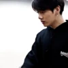 JUNGKOOK 귀엽다! BTS  🫶🏻 12