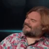 Jack Black 27