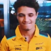 F1 core 🏎️ 11