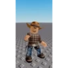 Vem ca nenem 6