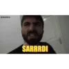 betsmove SARRRDI