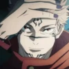 Animes parte 3 16