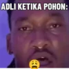 Hadeh..randomGIF 18