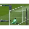 Besiktasmemearsivim 6