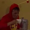 El chapulín colorado 💛❤️ 20