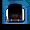 Clash Royale 20
