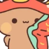 Peachgoma23  27