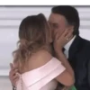 Bolsonaro 😎 13
