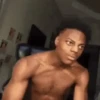 JAJAJAJA XDXDXD 🤣🤣🤣🤣🤣 10