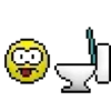 Emojis animados😍con Estilo 10👑 27