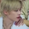 Stray Kids gif 8 5