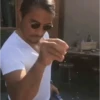 Gif memes 8