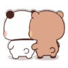 Dudu kiss & Cuddle pack 26