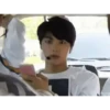 Bts shocking reaction 14