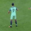 Cristiano Ronaldo | CR7 19