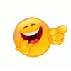 Low Quality Emojis 12
