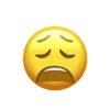 Ekspresi emojii part 2 13