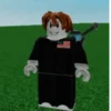 Roblox 13