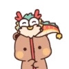 Peachgoma23  22