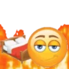 EMOJI SAPECAGENS 15