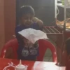 🎵 TIKTOKeando 27🎵 14