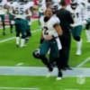 SuperBowl Washington Eagles 🦅🏈 6