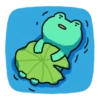 Ranita 2🐸 11