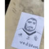 Besiktasmemearsivim 7