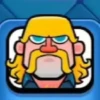 Clash Royale 9