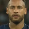 NEYMAR JÚNIOR 15
