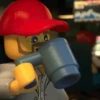 Lego / Cómics / Animados ◼️◻️ 20
