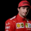 F1 core 🏎️ 9