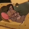 Jerryy si tikuss 12