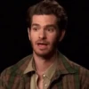 Andrew Garfield 5