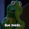 Rana René #2🐸 8