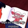 Animados Random 47🫵😝 8