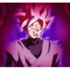 Dragon Ball Heroes 28