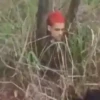 Bafafá, putaria e bololô 25