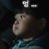 Babywoojoo 16