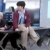 Stray Kids gif 8 23