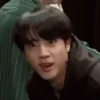 Bts shocking reaction 10