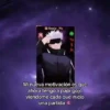 Free fire x Jujutsu kaisen 5