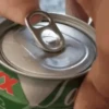 Pa la Peda 16