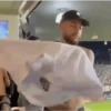 NEYMAR JÚNIOR 25