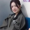 Yujin 9