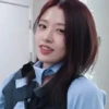 Yujin 21