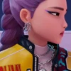 Kpop demon hunters 13