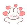Rabbit GIF  8