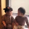 Tao tao 19
