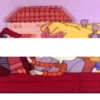 Nickelodeon 7